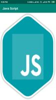 javascript programs with output poster