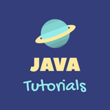 Learn Java icon