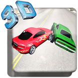 Car Game 3D: Racer