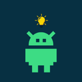 Kotlin vs Java - Android Studi