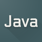 Java ile Yazılım Öğren icône