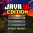 Java Edition UI for Minecraft APK