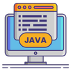 Learn Java APK
