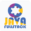 Java Full Stack icon