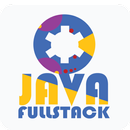 Java Full Stack APK