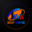 Java Self Drive Investor icon