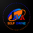 Java Self Drive Investor APK