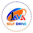 Java Self Drive ikona