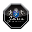 ”Java Car Service