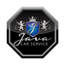 Java Car Service APK