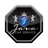 Java Car Service simgesi