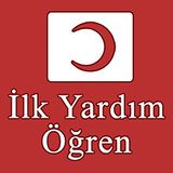 İlk Yardım Öğren