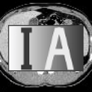 Imaging Anatomy - CT MRI XR US APK