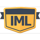 IML icône