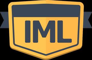 پوستر IML