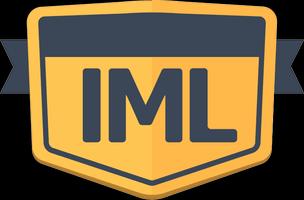 برنامه‌نما IML عکس از صفحه