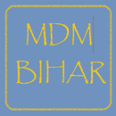 MDM BIHAR-APK