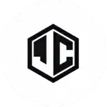 Java Codes
