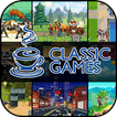 Java Classic Games for Android