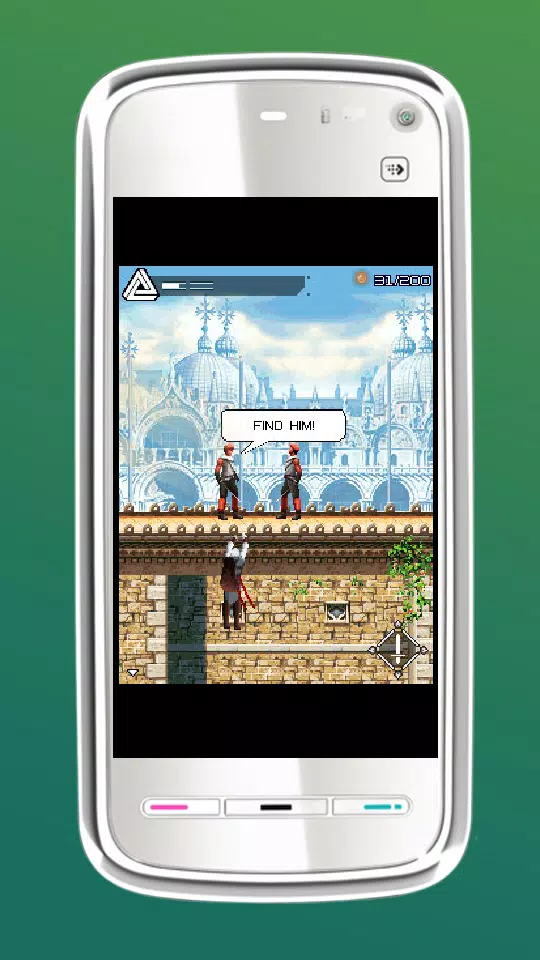 Скачать Java Классические Игры Для Android APK Для Android