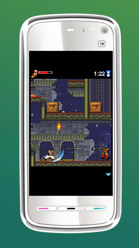 Baixar Jogos Para Celular Java