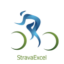 StravaExcel APK