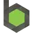 JAVAD NetBrowser APK