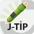 Javad J-Tip 图标
