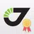JAVAD Mobile Tools for authorised Receivers APK