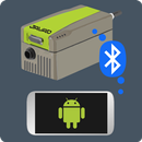 Pair HPT Radio APK