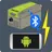 JAVAD HPT Repeater Setup APK