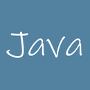 Java Developer APK