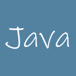 Java Developer