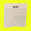 Notes APK