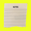 Notes APK