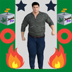 Food Diet APK