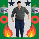 Food Diet APK