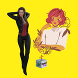 Ideal Weight Calculator