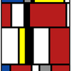 Piet Art APK