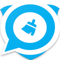 Cleaner For Whatsapp