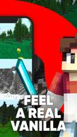 java edition Mod for Minecraft 截圖 1