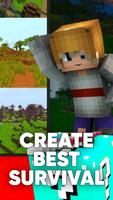 java edition Mod for Minecraft 截圖 3