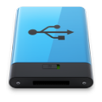  Bluetooth application share APK