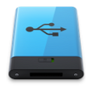  Bluetooth application share APK