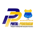Admin Pergerakan
