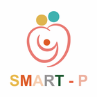 Smartp آئیکن