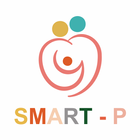 Smartp icône