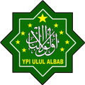 E-YPI ULUL ALBAB