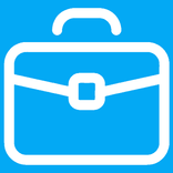 JobUS - Looking for Job in USA