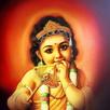 Murugan Songs APK